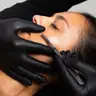 Dermaplaning: Glass Skin