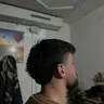 Faded Plus