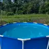 Басейн
