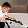 Хімчистка м'яких меблів
