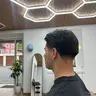 Faded Style
