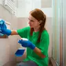 Підтримуюче прибирання