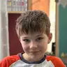 Укладка стайлінгом