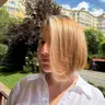 Контуринг волосся 2500-3500 грн