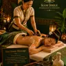 Hot-Stone-Massage