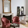 Insta Room