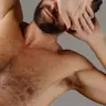 PAKET-ANGEBOT MÄNNER: Brust + Bauch komplett