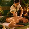 Sportmassage