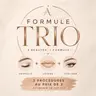 Formule Trio