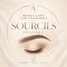 Maquillage semi-permanent des sourcils