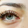Mascara. Auffüllen bis 3 Wochen