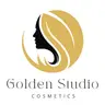 GOLDEN AGE LUXURY
