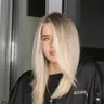 Контуринг (топ-зона + контур обличчя)