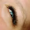 Express Wimpernverlängerung