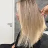 Складне фарбування