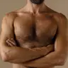 PAKET-ANGEBOT MÄNNER: Rücken + Brust + Bauch