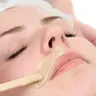 Buço + Sobrancelhas