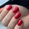 Verniz gel