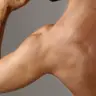 Schülter
