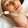 Mini _ facial