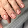 Manicure higieniczny