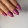 Manicure hybrydowy
