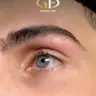 Brows Express for men