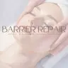BARRIER REPAIR - special treatment october & november