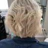 French Glossing by L’Oréal Professionnel