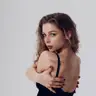 Hight heels beginners 18+ [вт-чт 20:00]