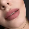 💋 Акварельні губи