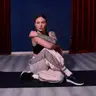Fitness пн-пт 19:00