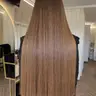 Стрижка кінців