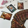 Tarot Terapéutico