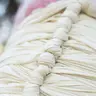 Bengkung Belly Binding