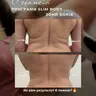 1 зона. Аппаратне схуднення Slim Body, БЕЗ ендосфери