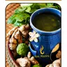 120 хв • AROMA OIL MASSAGE 🌿