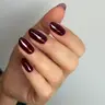 Auffüllen mit Gel (von TOP-Meister)