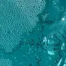 Fussreflexzonenmassage