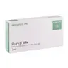 Pluryal Silk