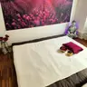 NUAD THAI MASSAGE MIT FUSSBAD