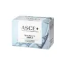 Екзосоми ASCE +