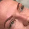 Powder Brows