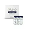 Jalupro Plus 4,0ml
