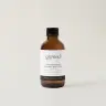Пілінг 5-Berry Solution with 7% TCA, Glymed США