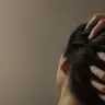 Essence of Calm Massage 60 Min