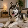 Kolejna wizyta behawioralna