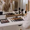 PRIVATER MAKE-UP-KURS FÜR DICH