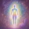 AURA CHECK