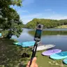 Insta 350